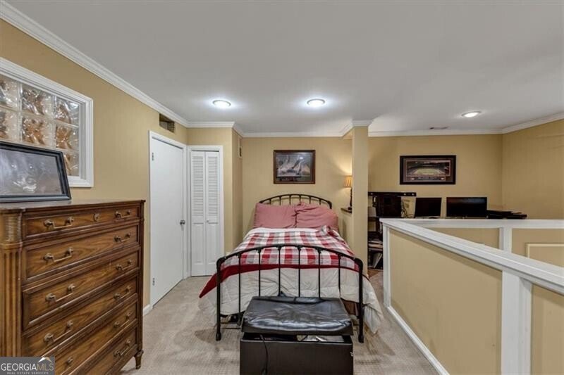 27 Chaumont Square Atlanta - 12