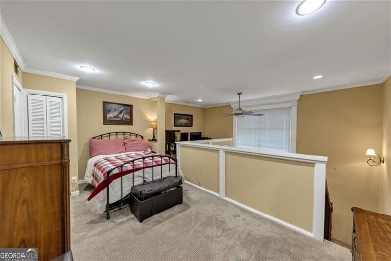 27 Chaumont Square Atlanta - 13
