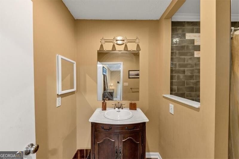 27 Chaumont Square Atlanta - 14