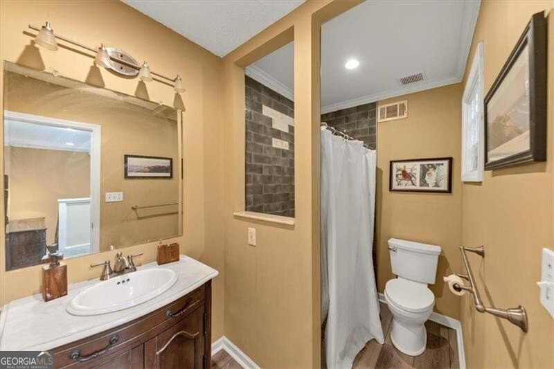 27 Chaumont Square Atlanta - 15