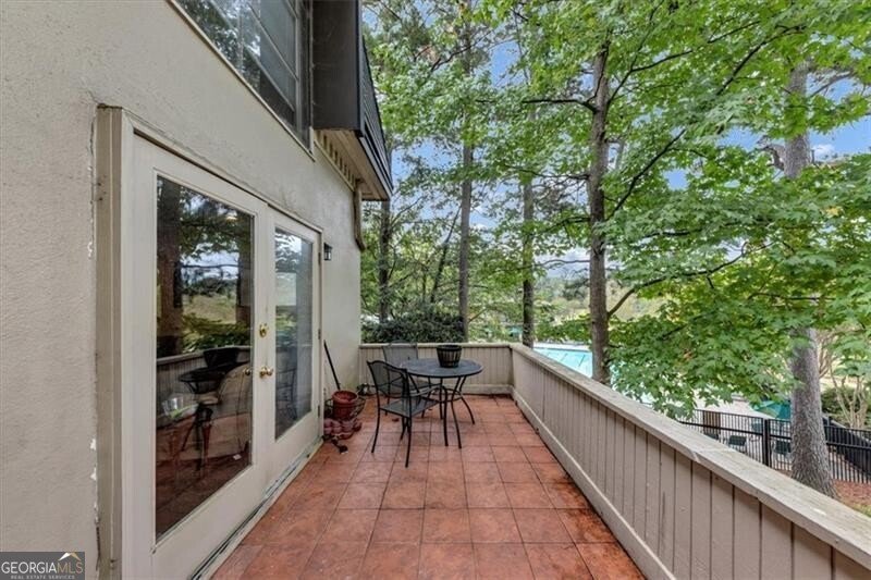 27 Chaumont Square Atlanta - 16