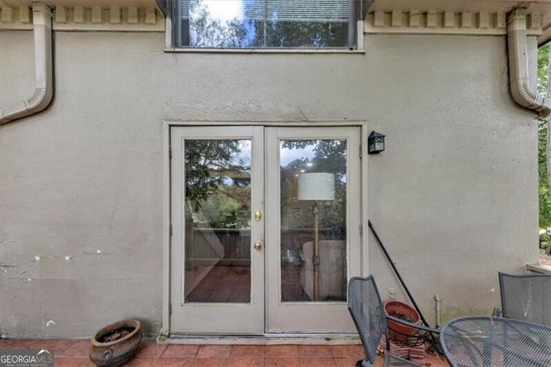 27 Chaumont Square Atlanta - 17