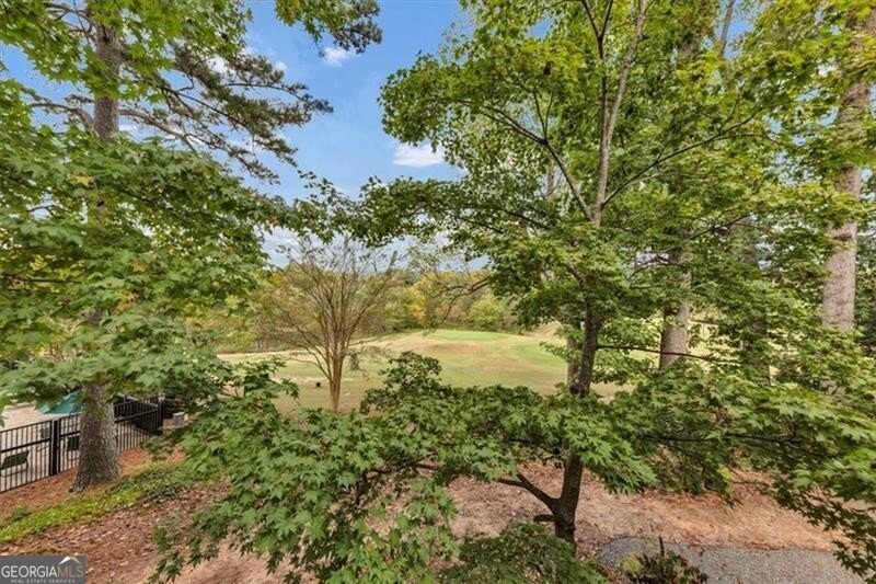 27 Chaumont Square Atlanta - 18