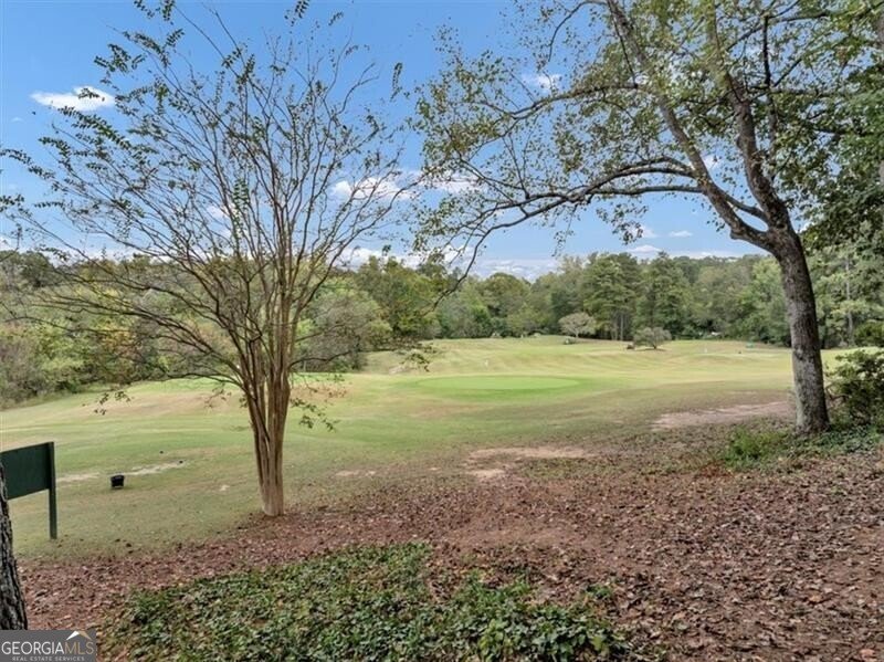 27 Chaumont Square Atlanta - 2
