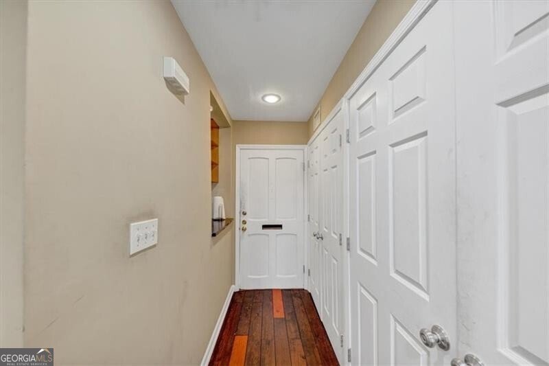 27 Chaumont Square Atlanta - 3