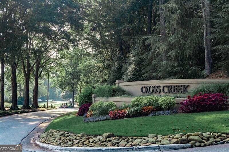 27 Chaumont Square Atlanta - 35