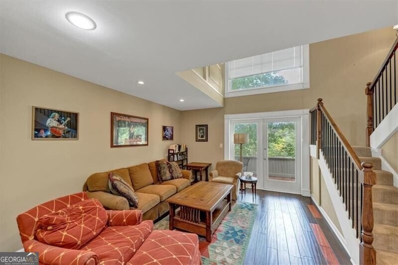 27 Chaumont Square Atlanta - 5