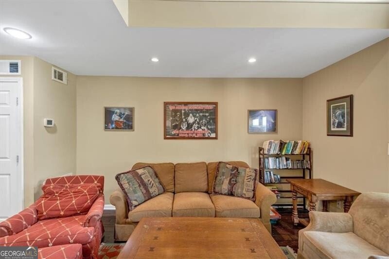 27 Chaumont Square Atlanta - 6