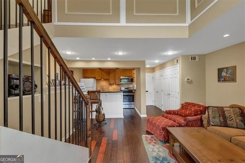 27 Chaumont Square Atlanta - 7