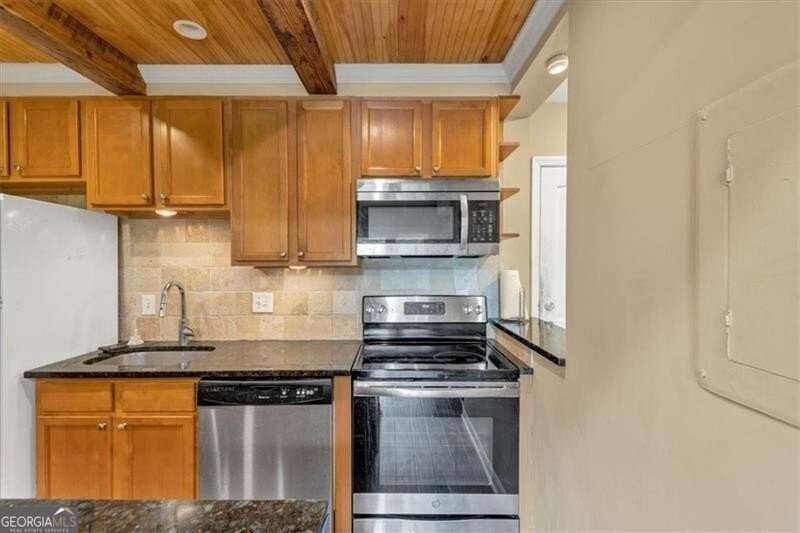 27 Chaumont Square Atlanta - 8