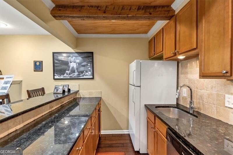 27 Chaumont Square Atlanta - 9
