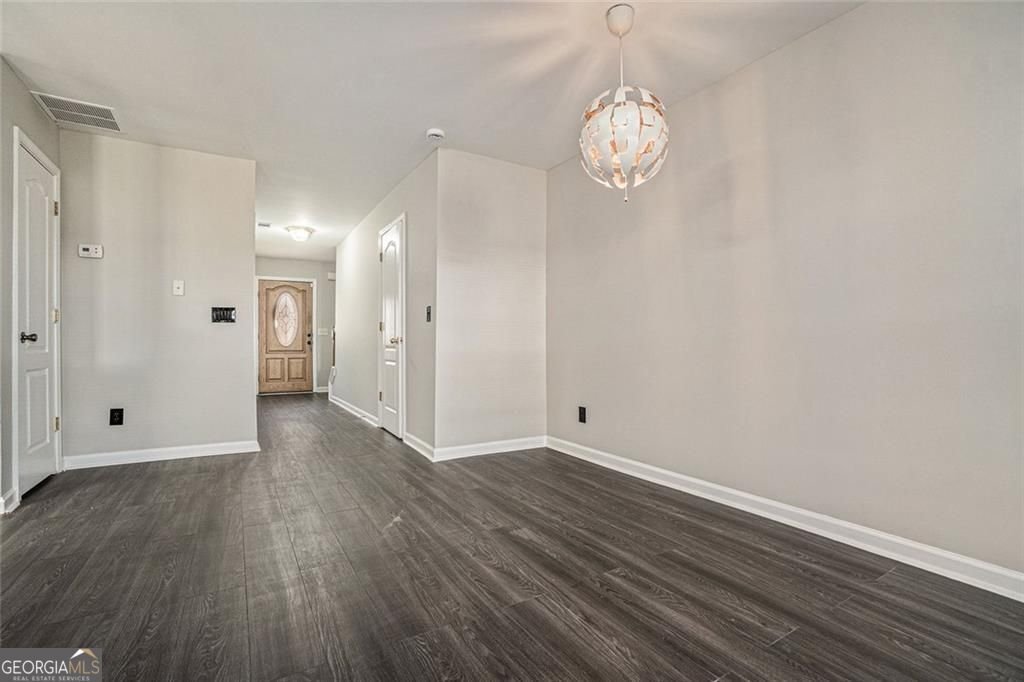 6486 Snowbird Lane Douglasville - 10