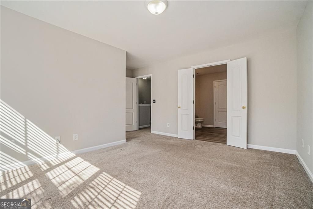 6486 Snowbird Lane Douglasville - 11