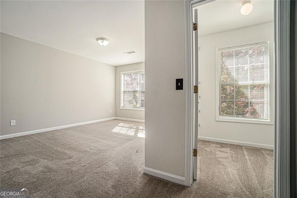 6486 Snowbird Lane Douglasville - 12