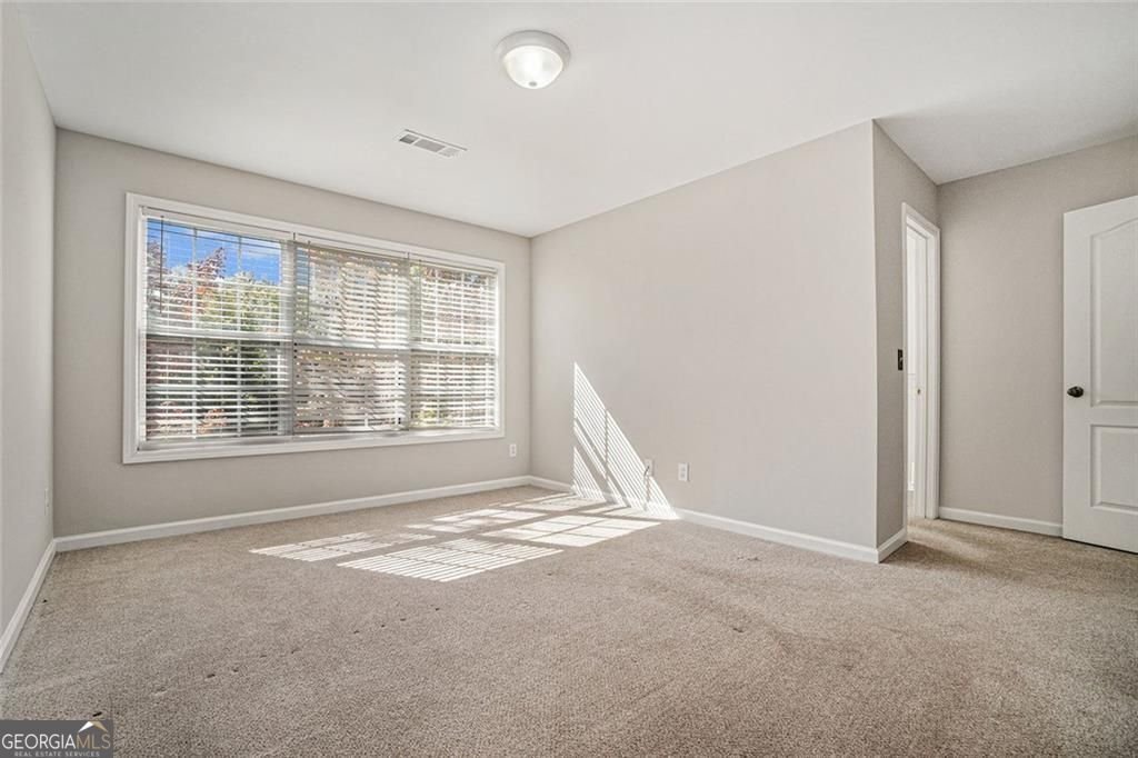 6486 Snowbird Lane Douglasville - 13