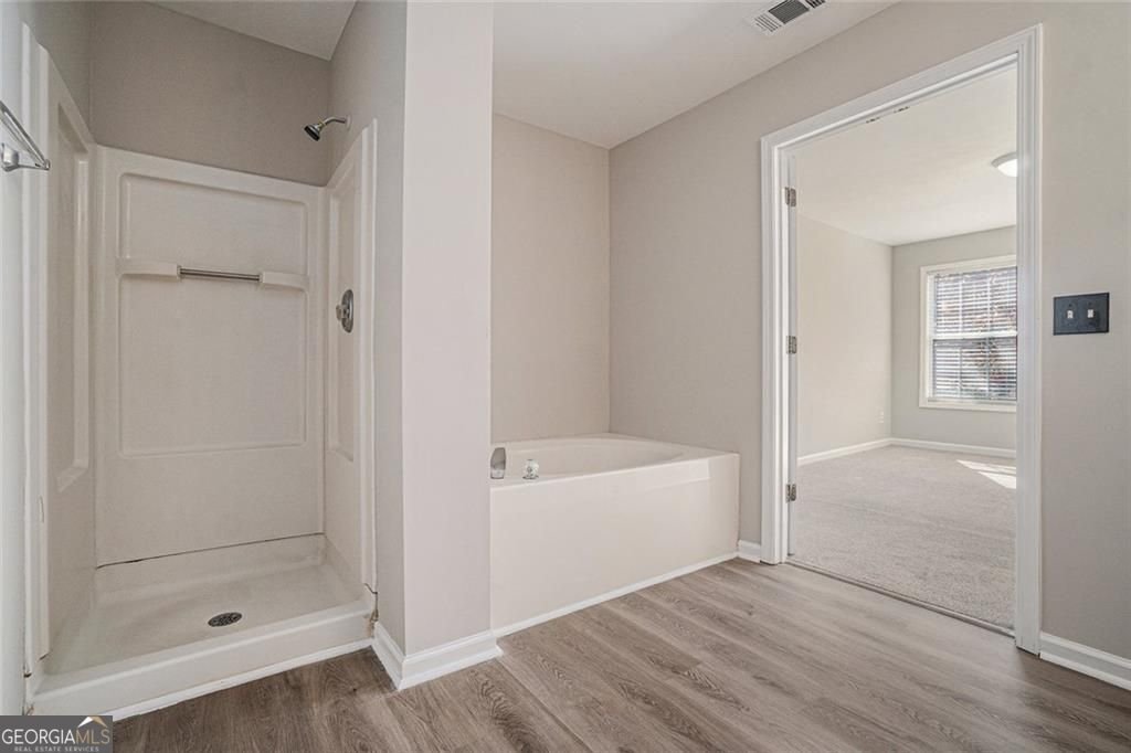 6486 Snowbird Lane Douglasville - 14