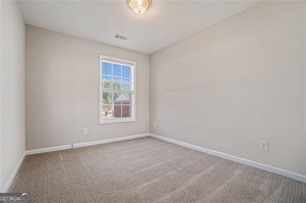 6486 Snowbird Lane Douglasville - 16