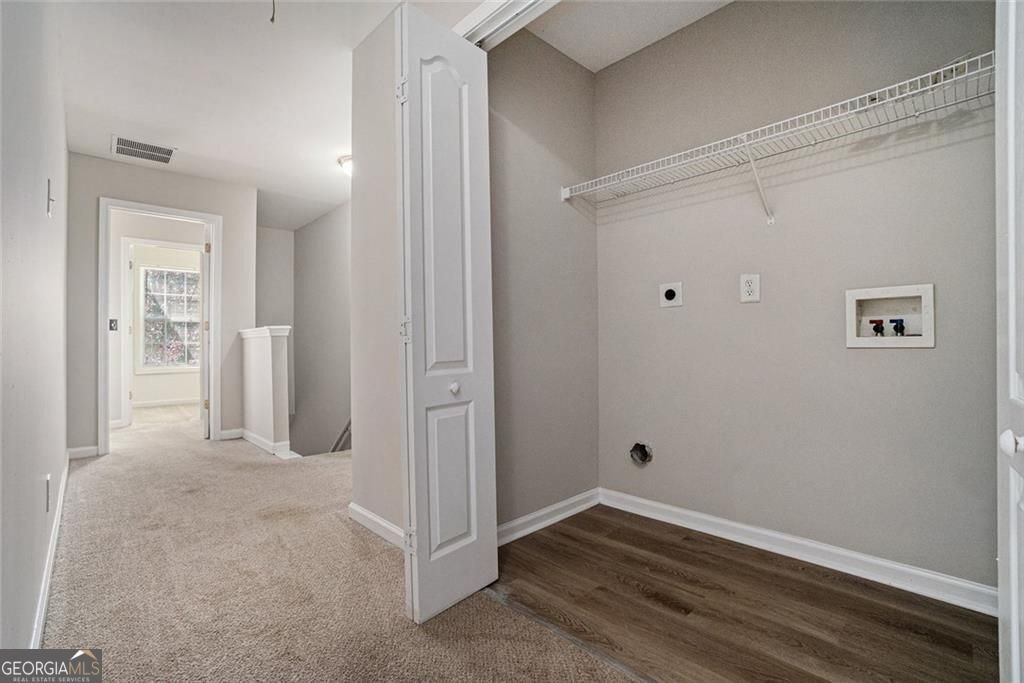 6486 Snowbird Lane Douglasville - 18