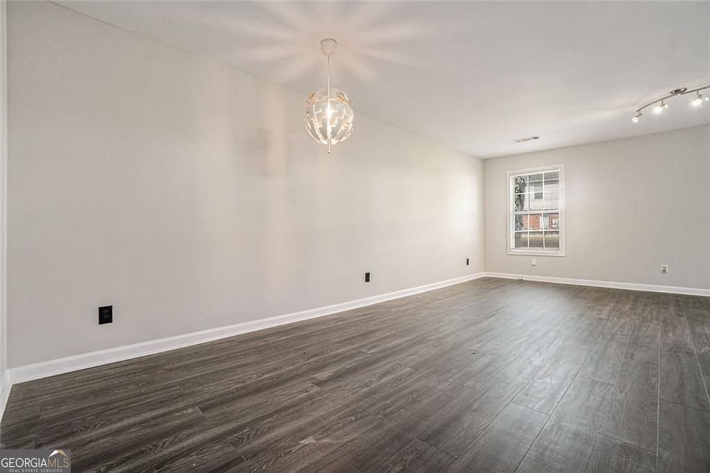 6486 Snowbird Lane Douglasville - 7