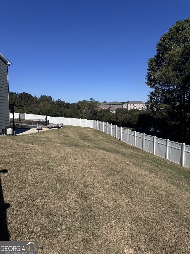 330 Rexmere Road Mcdonough - 13