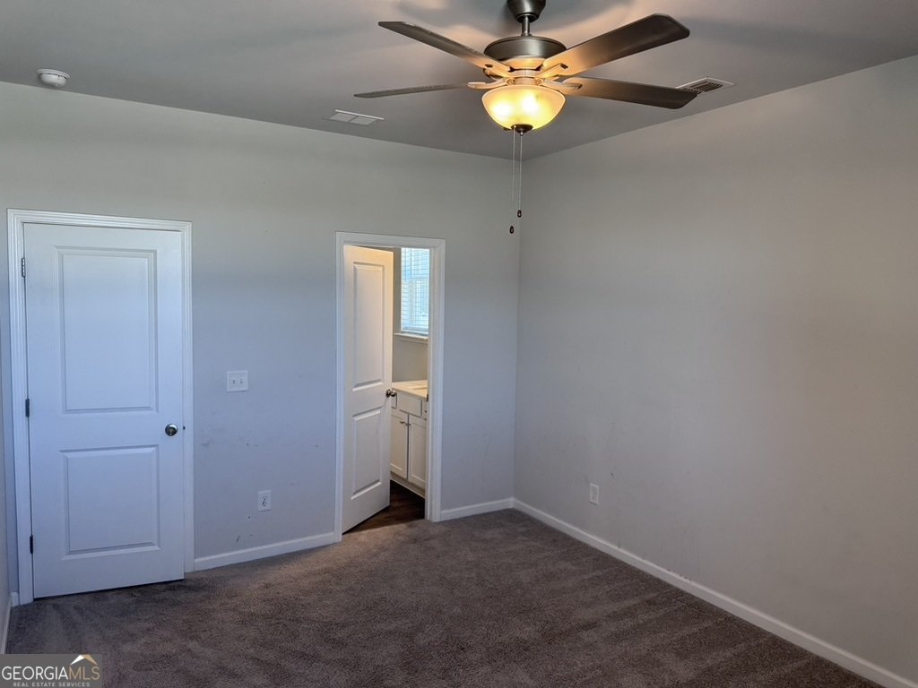 330 Rexmere Road Mcdonough - 15