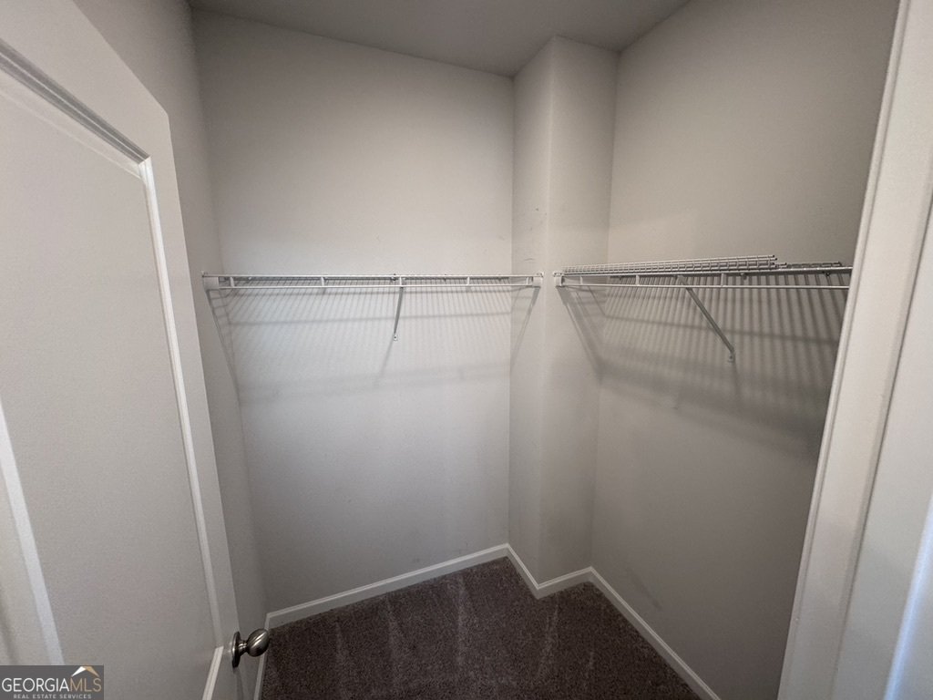 330 Rexmere Road Mcdonough - 17
