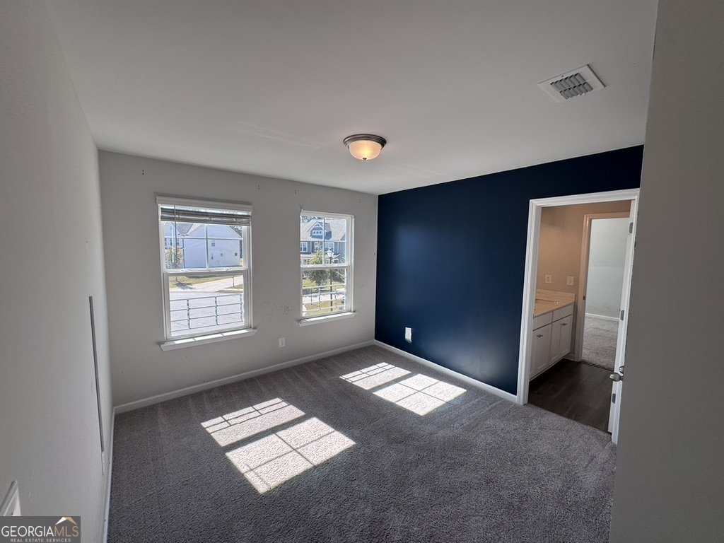 330 Rexmere Road Mcdonough - 19