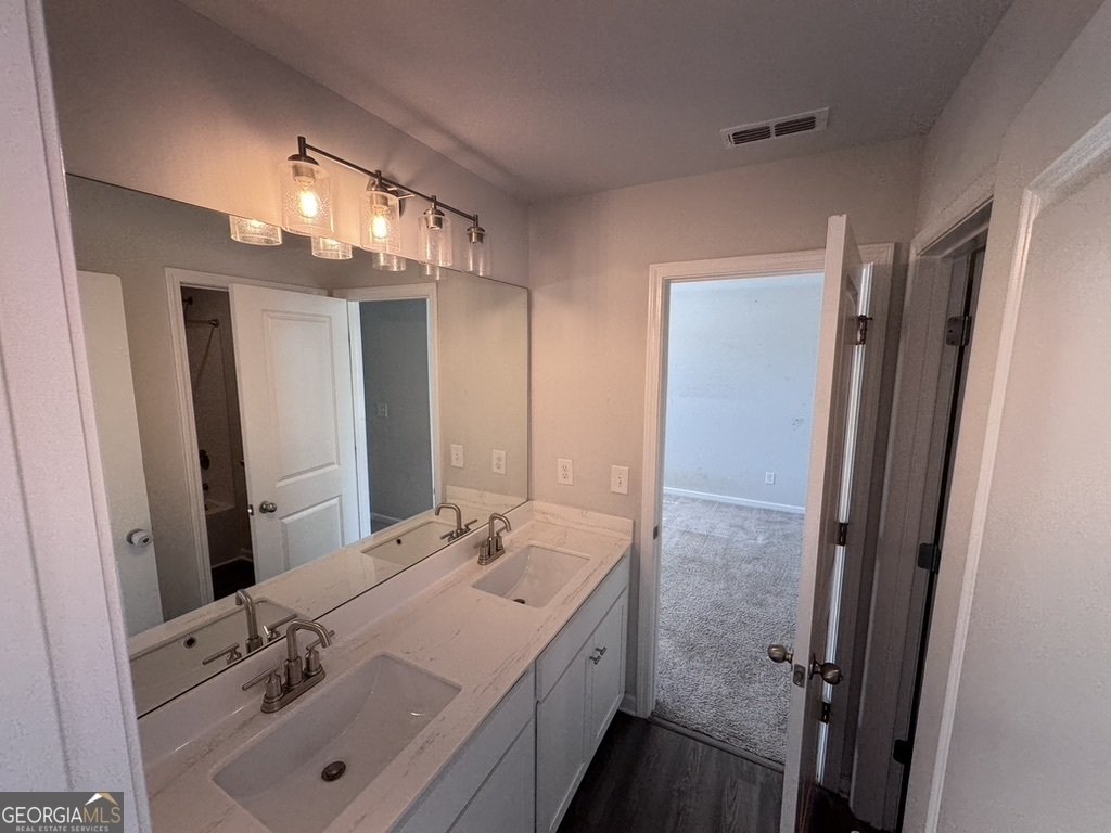 330 Rexmere Road Mcdonough - 20