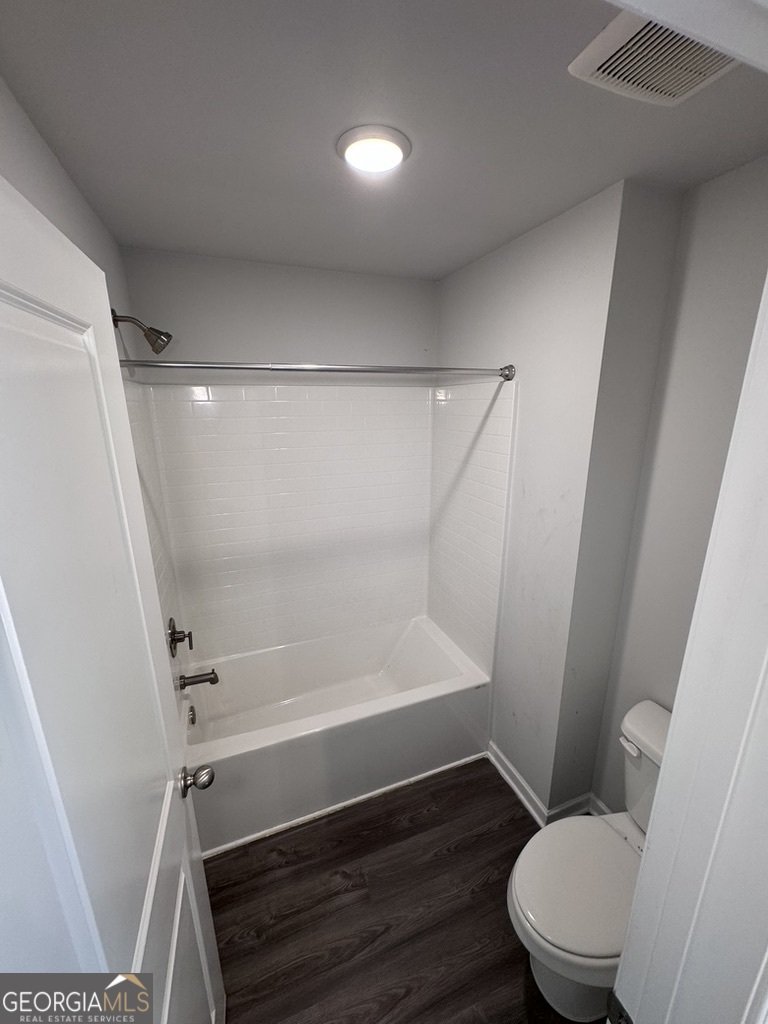 330 Rexmere Road Mcdonough - 21