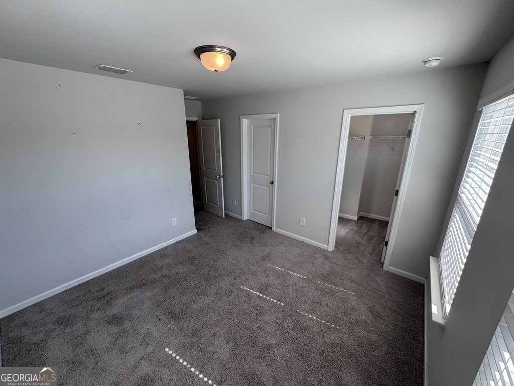 330 Rexmere Road Mcdonough - 22