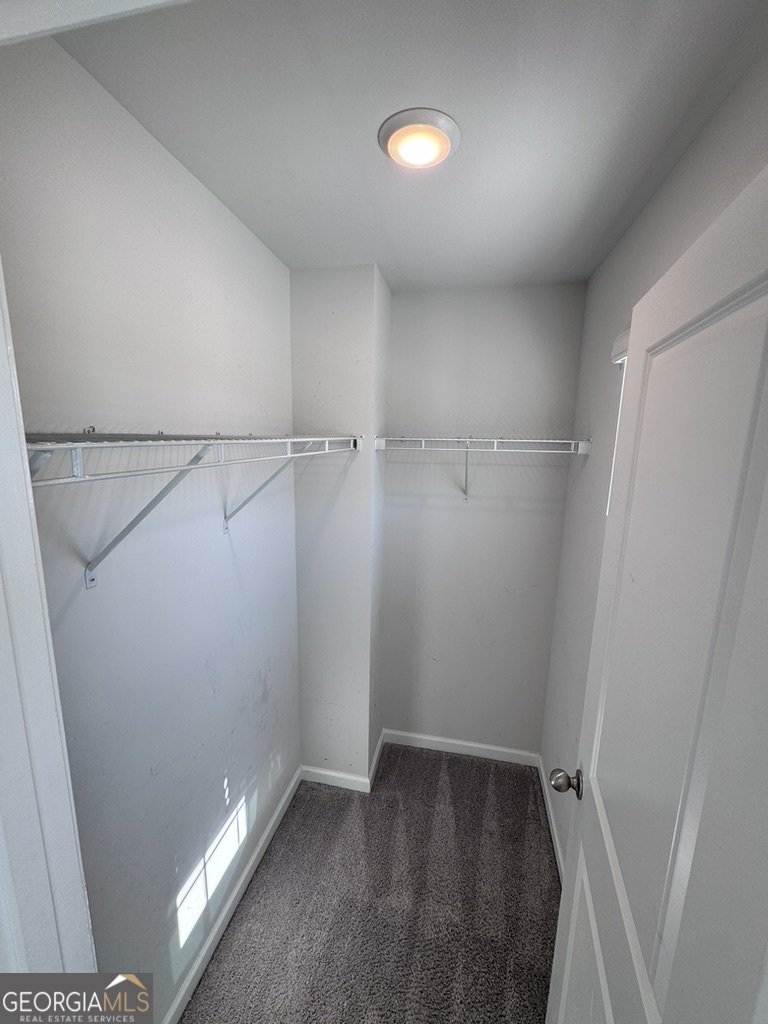 330 Rexmere Road Mcdonough - 23