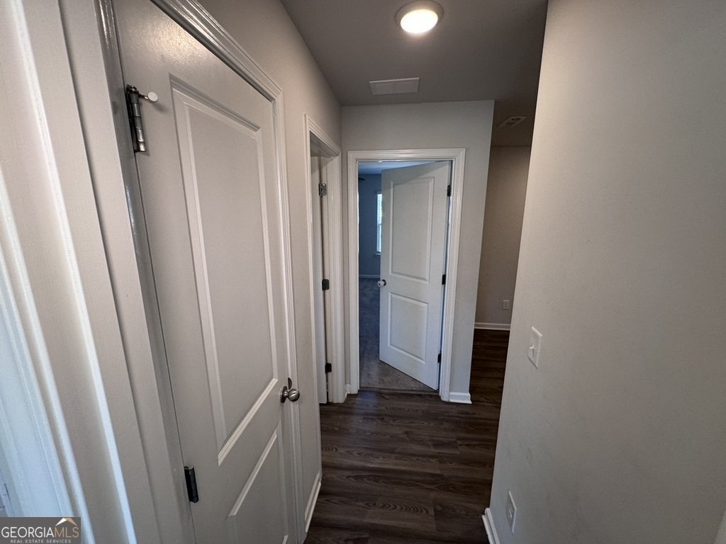 330 Rexmere Road Mcdonough - 24