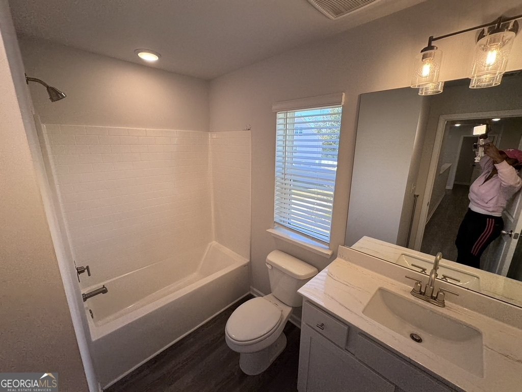 330 Rexmere Road Mcdonough - 25