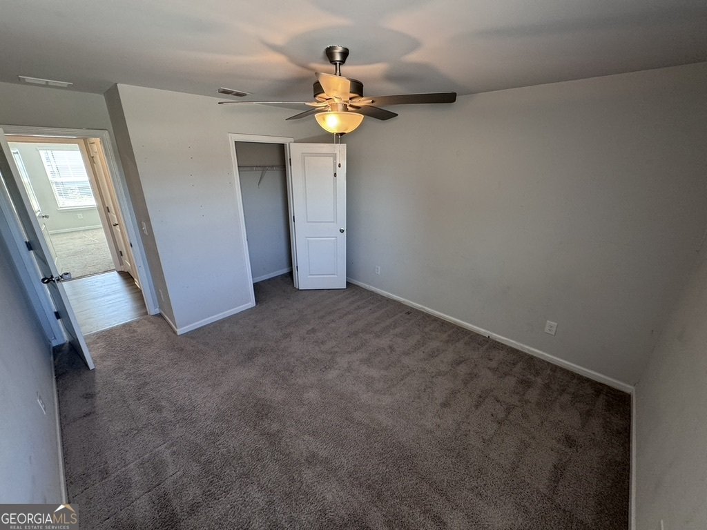 330 Rexmere Road Mcdonough - 26
