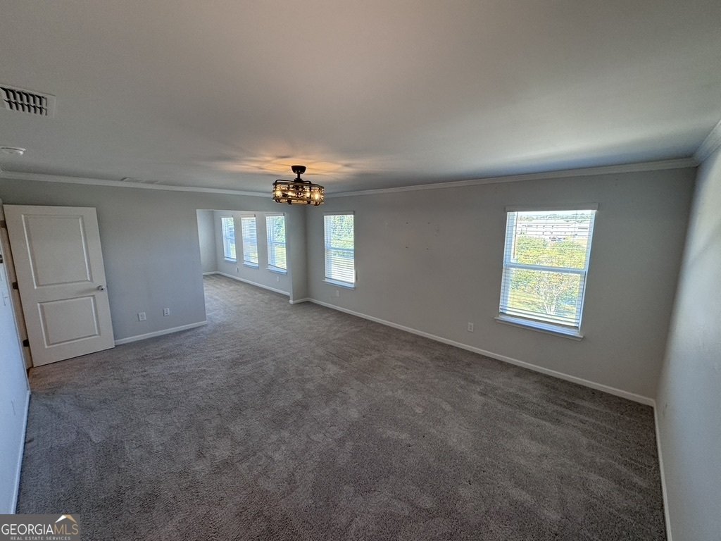330 Rexmere Road Mcdonough - 29
