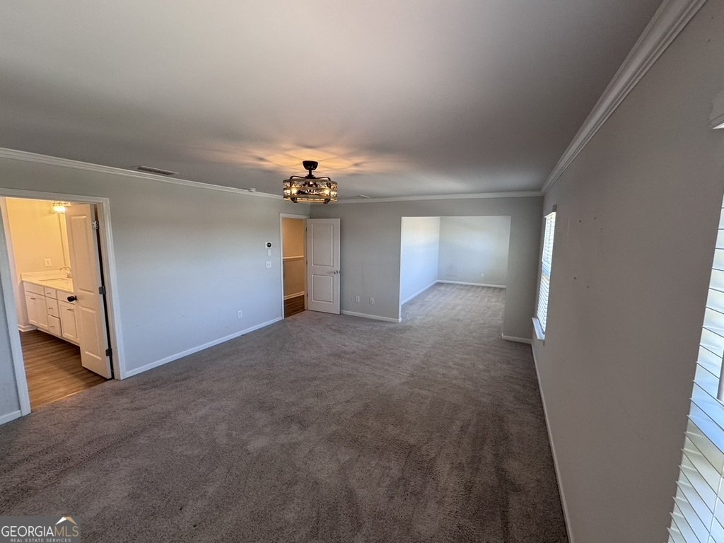 330 Rexmere Road Mcdonough - 31