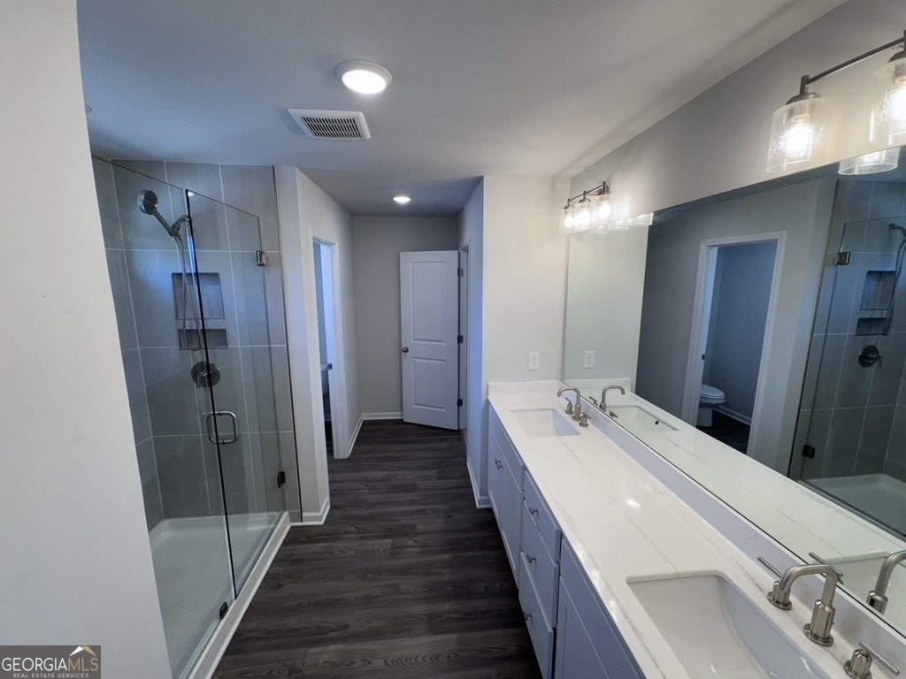 330 Rexmere Road Mcdonough - 32