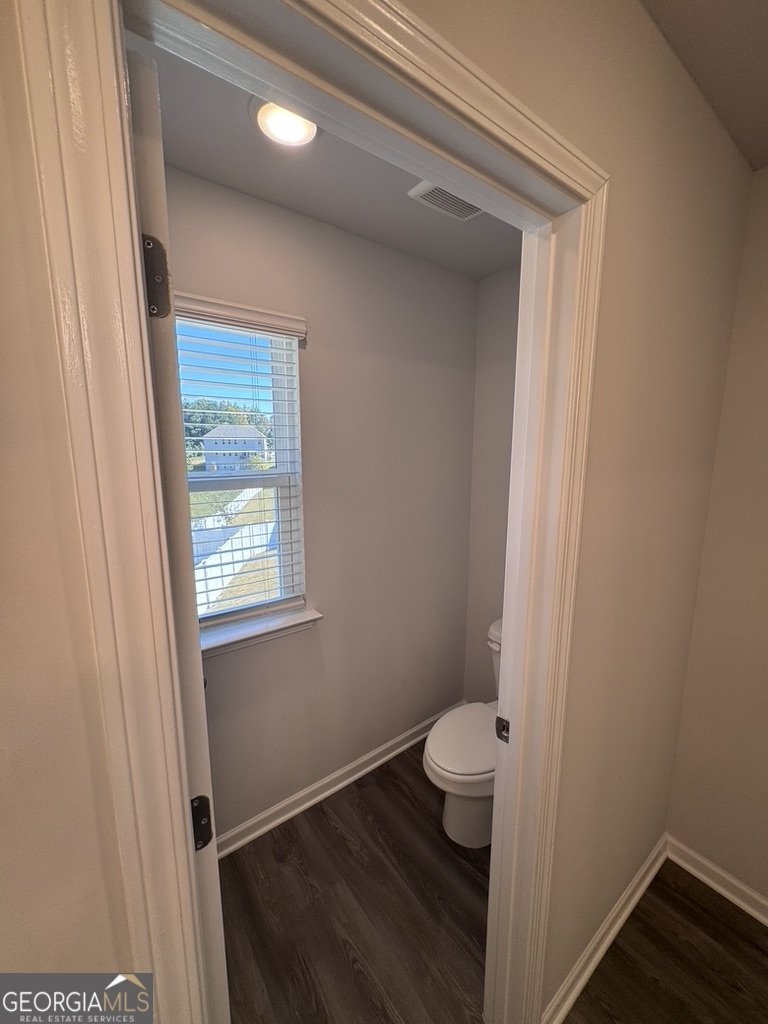 330 Rexmere Road Mcdonough - 33