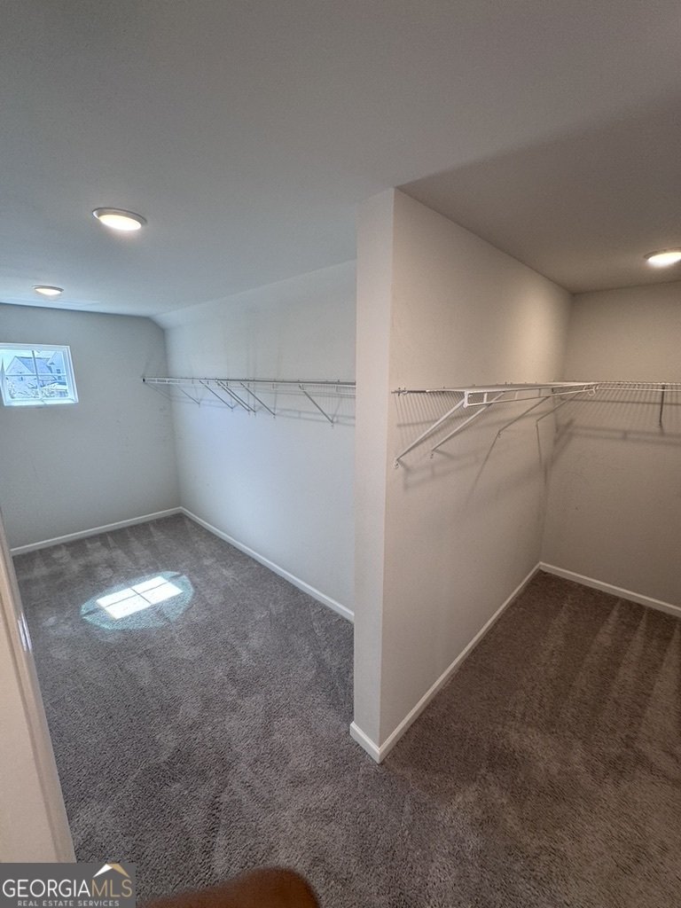 330 Rexmere Road Mcdonough - 34
