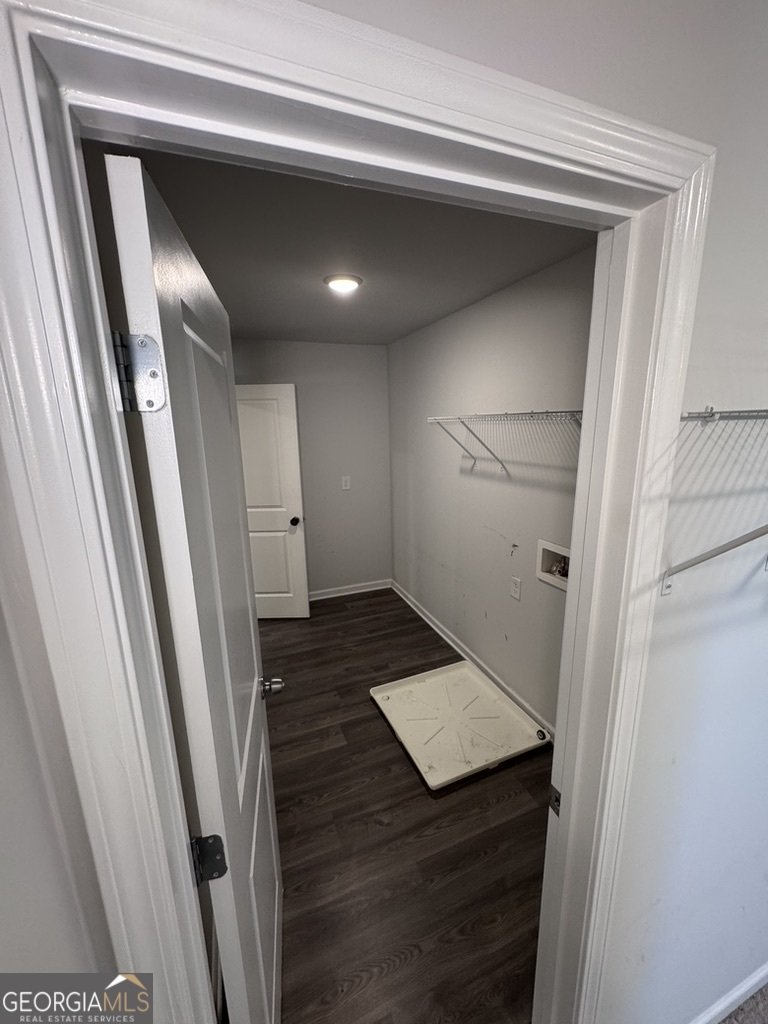 330 Rexmere Road Mcdonough - 35