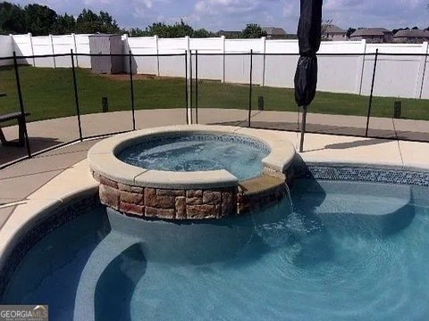 330 Rexmere Road Mcdonough - 46