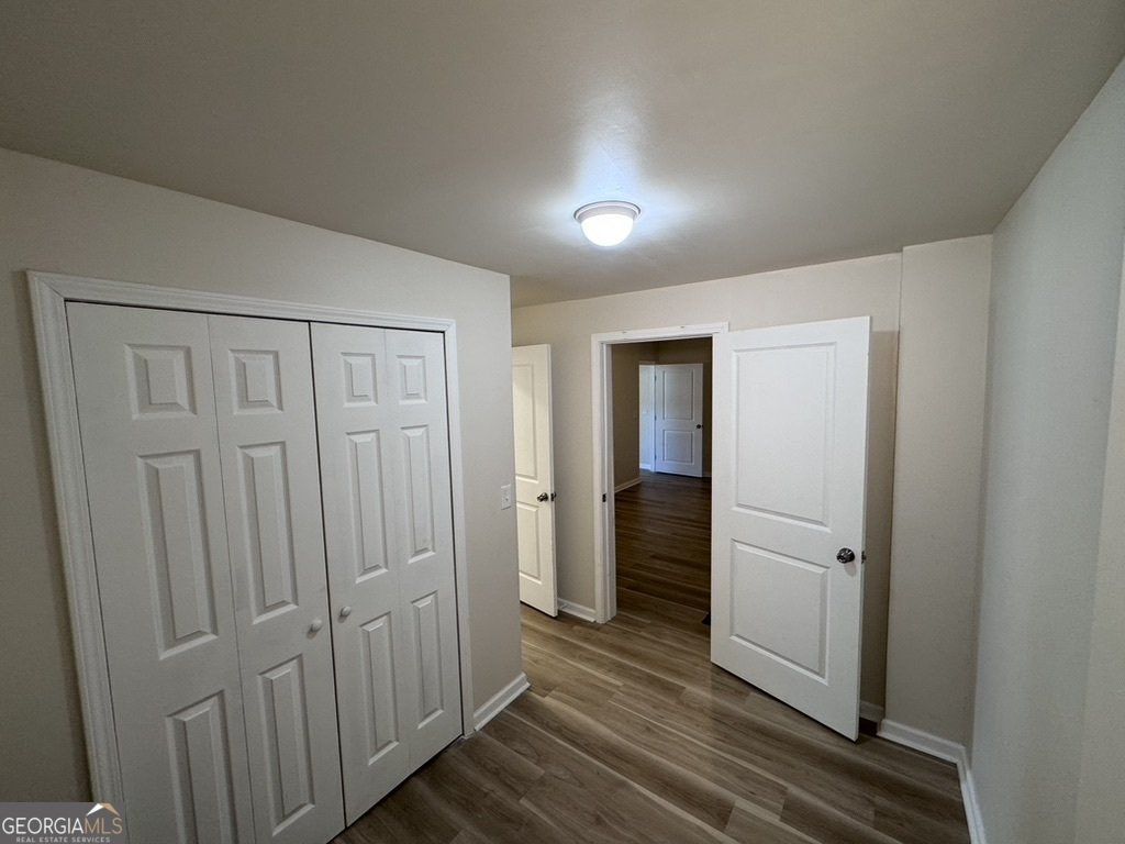 330 Rexmere Road Mcdonough - 5