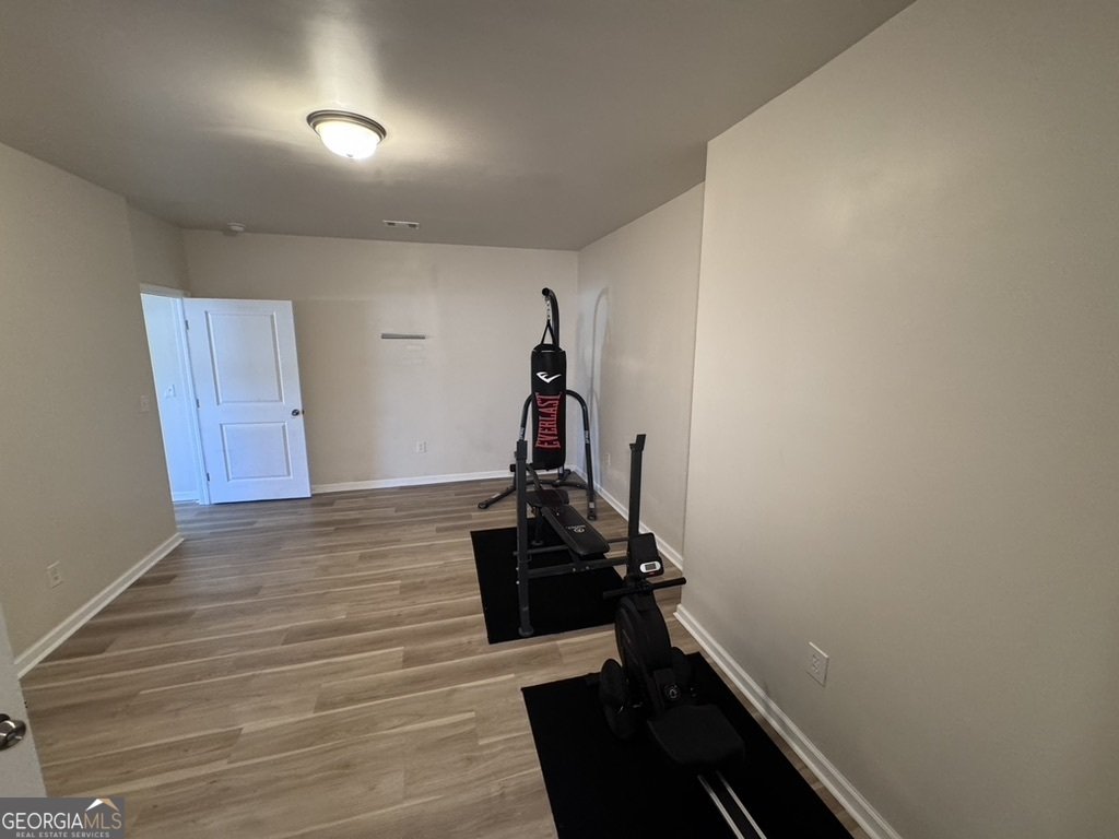 330 Rexmere Road Mcdonough - 6