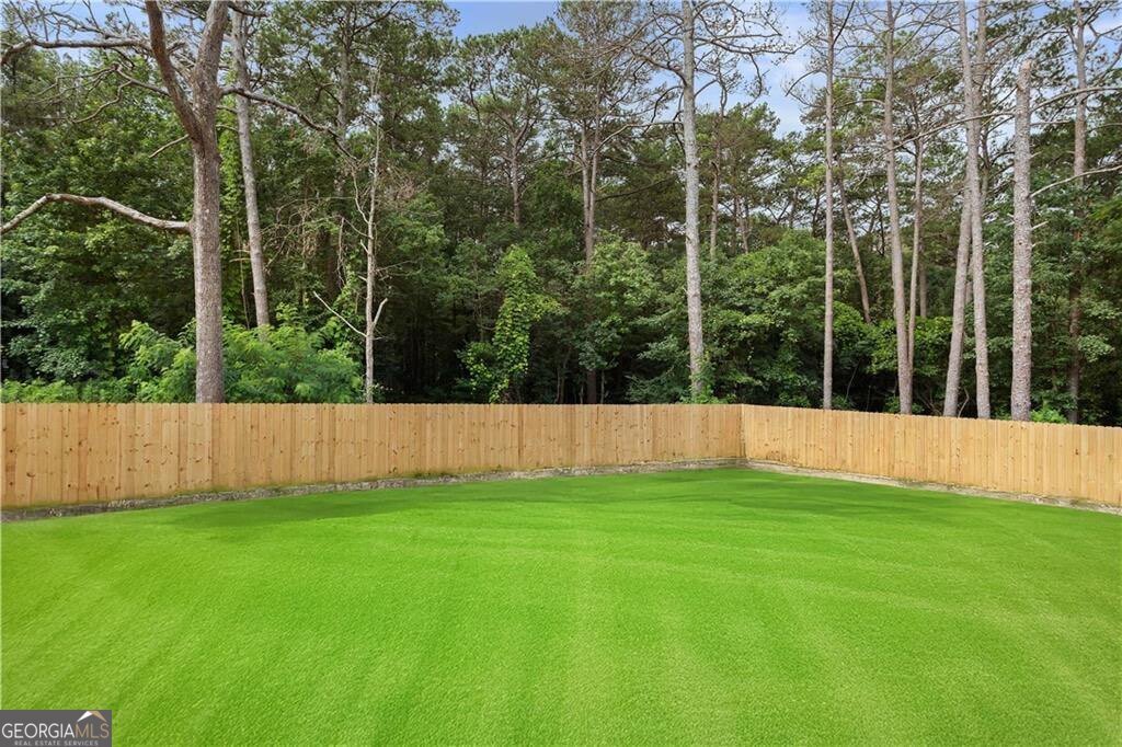 2369 Mcafee Road Decatur - 30