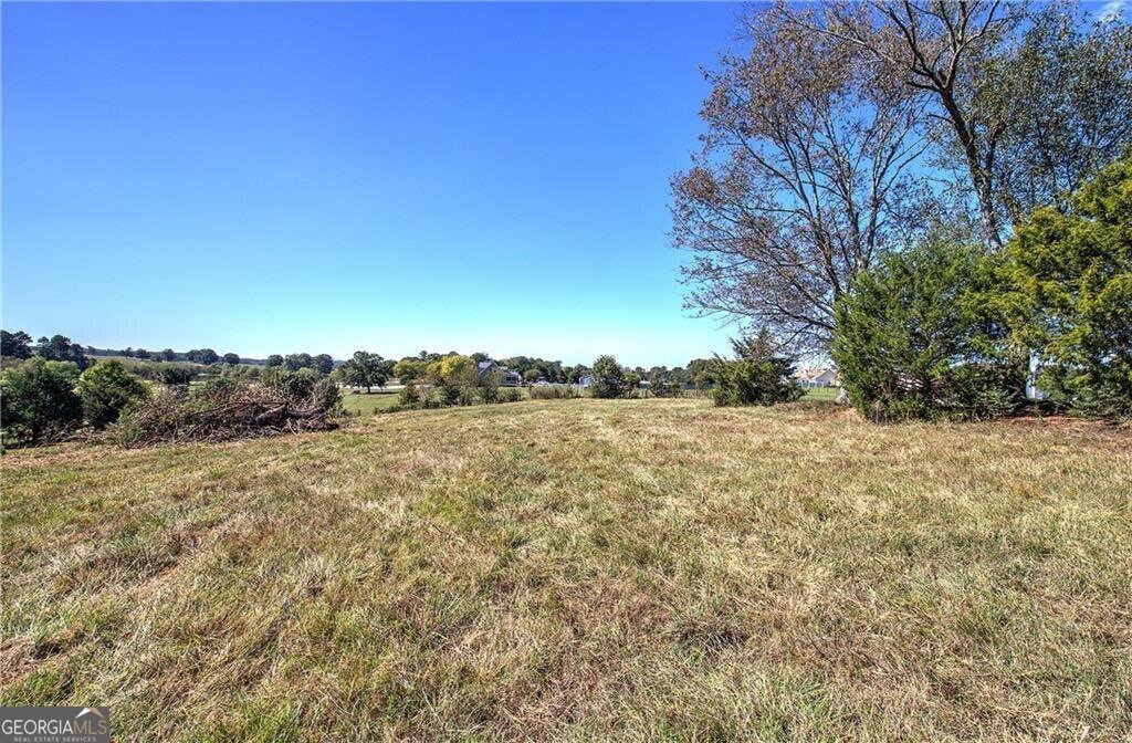 2035 Highway 113 Taylorsville - 1