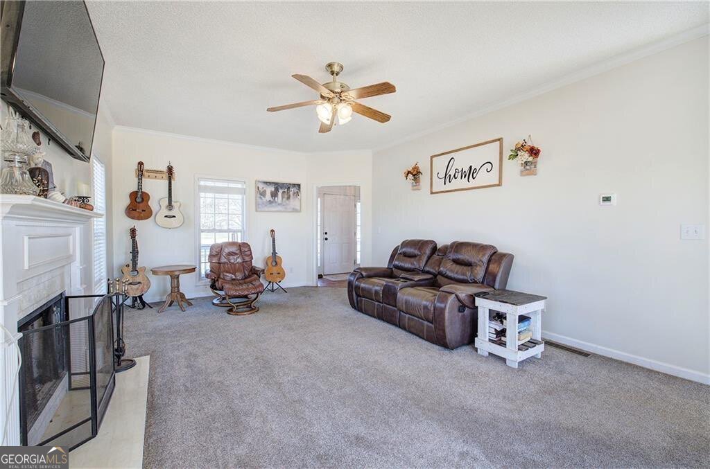 2035 Highway 113 Taylorsville - 10