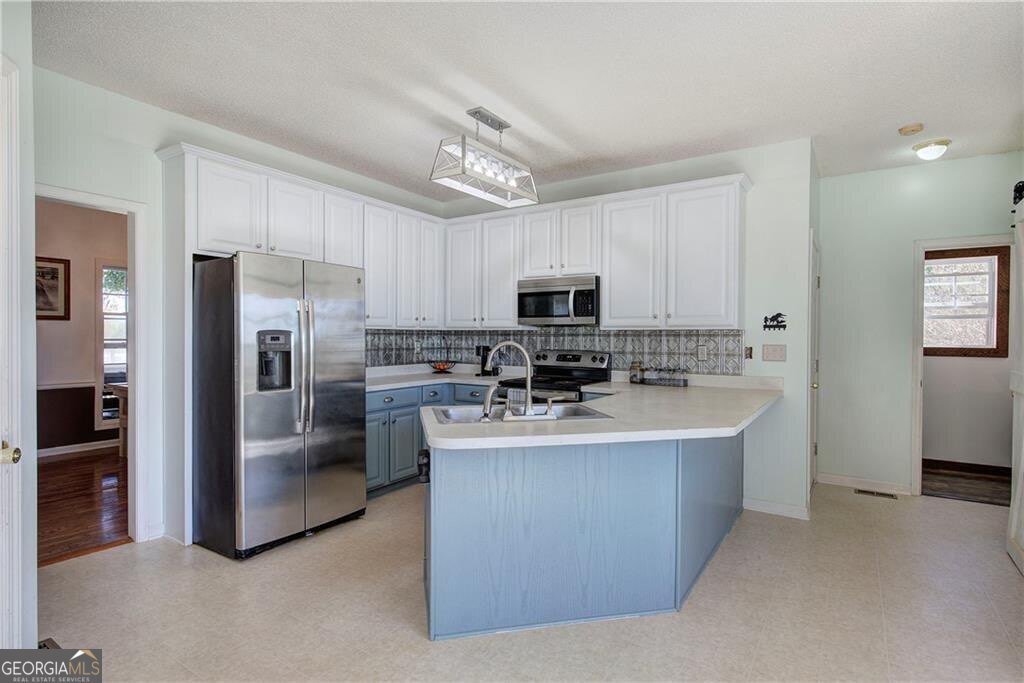 2035 Highway 113 Taylorsville - 11