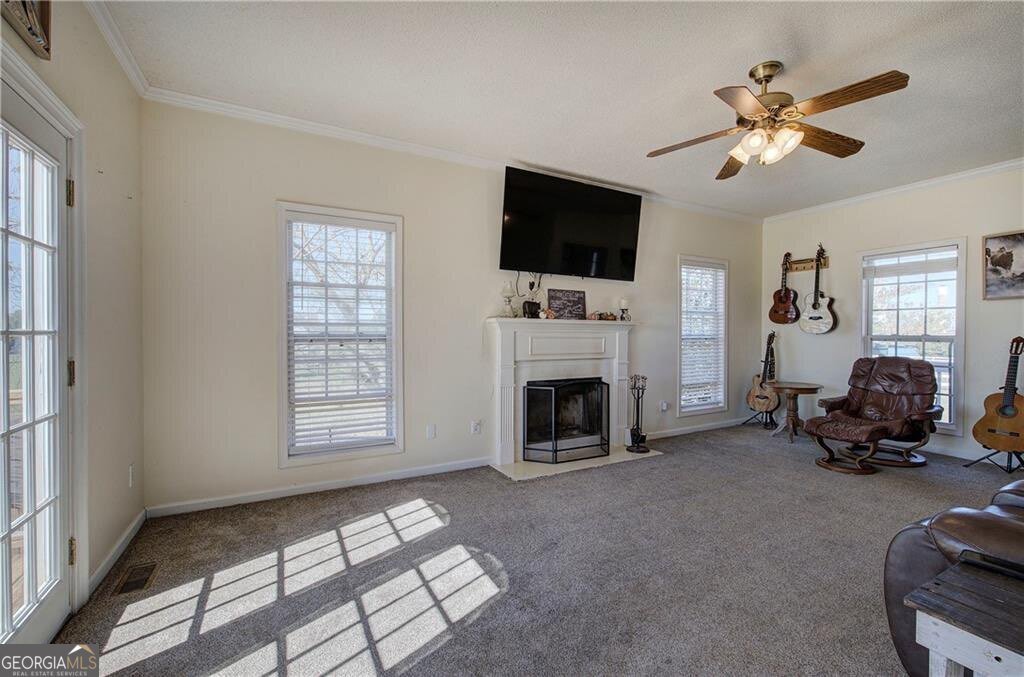 2035 Highway 113 Taylorsville - 12