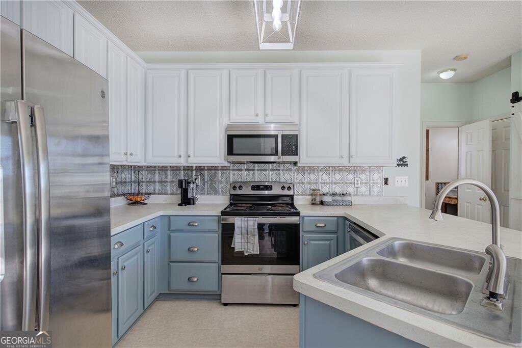 2035 Highway 113 Taylorsville - 13