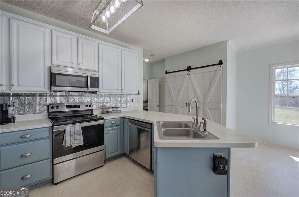 2035 Highway 113 Taylorsville - 14